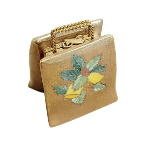 Christmas Shopping Bag