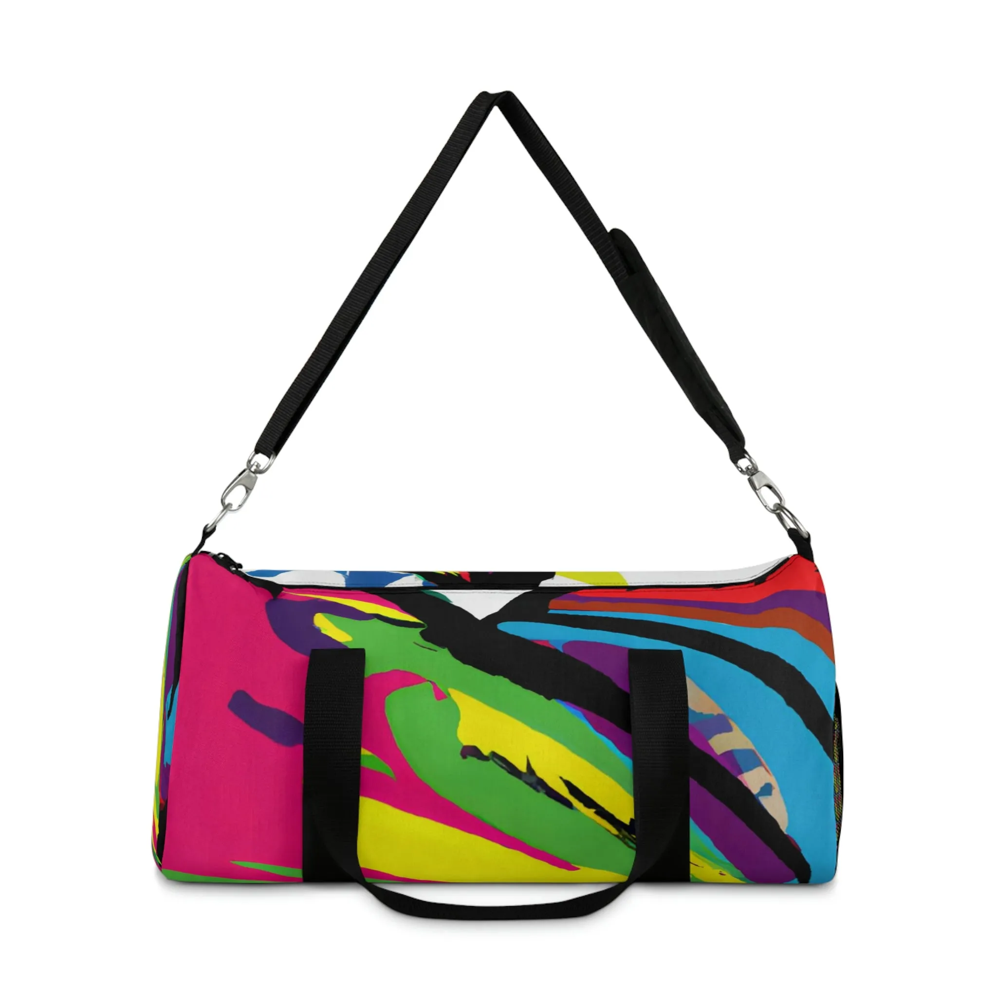 Cion Dorothy - Duffel Bag