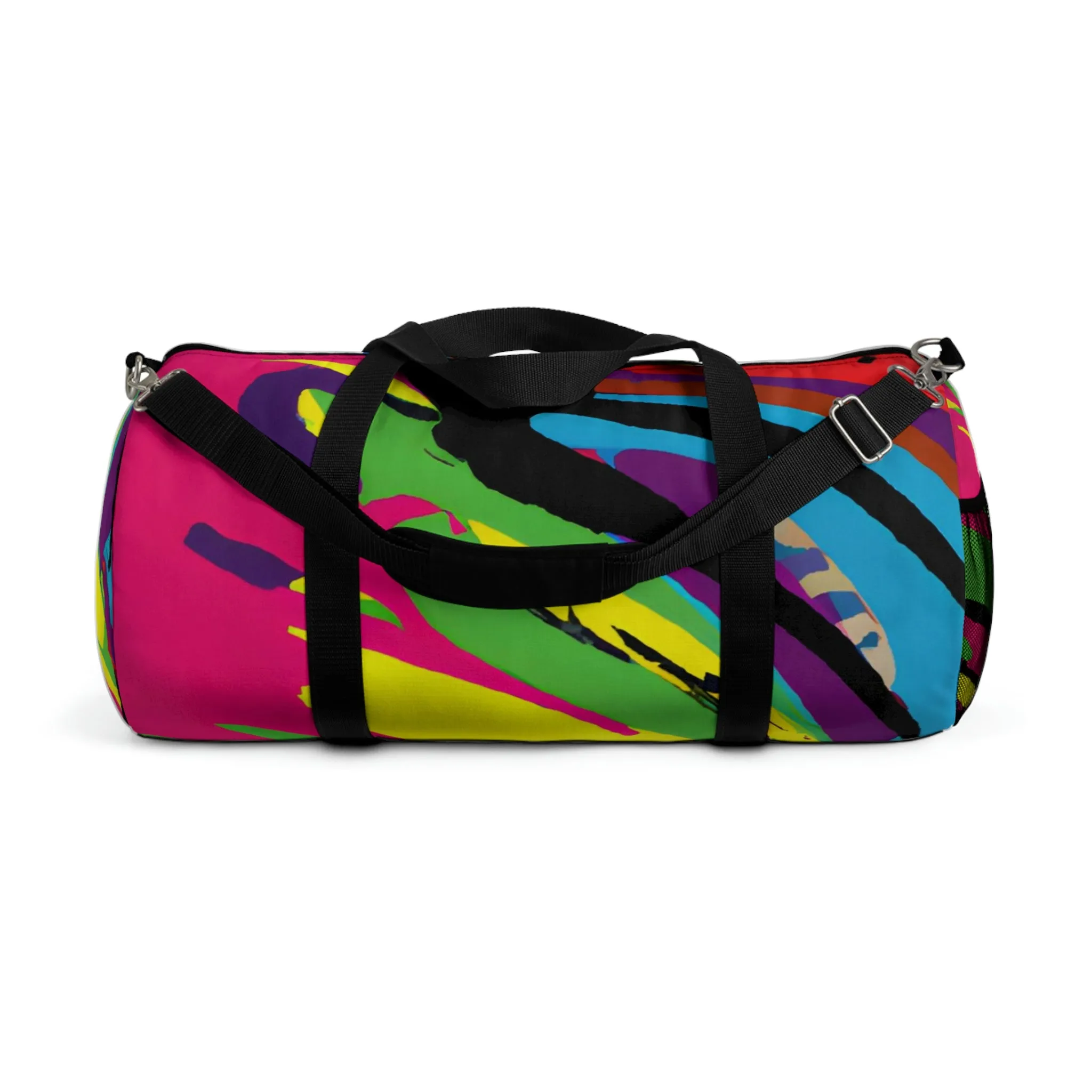 Cion Dorothy - Duffel Bag