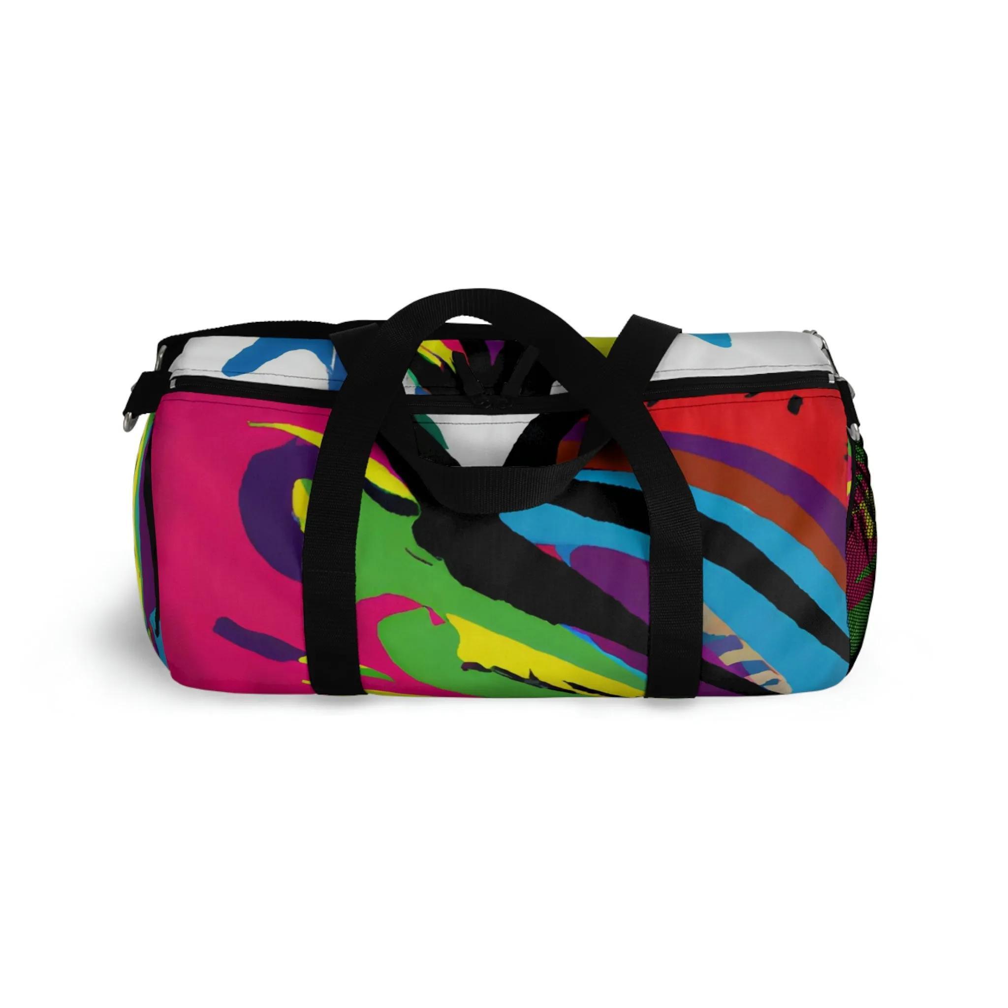 Cion Dorothy - Duffel Bag