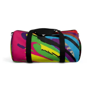 Cion Dorothy - Duffel Bag