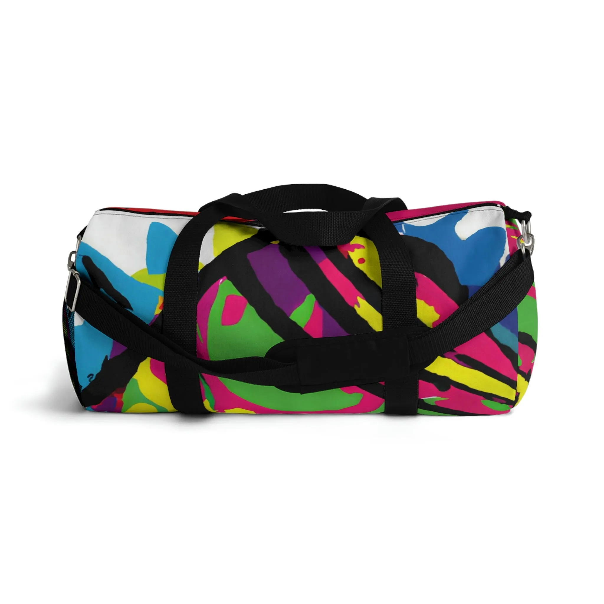 Cion Dorothy - Duffel Bag