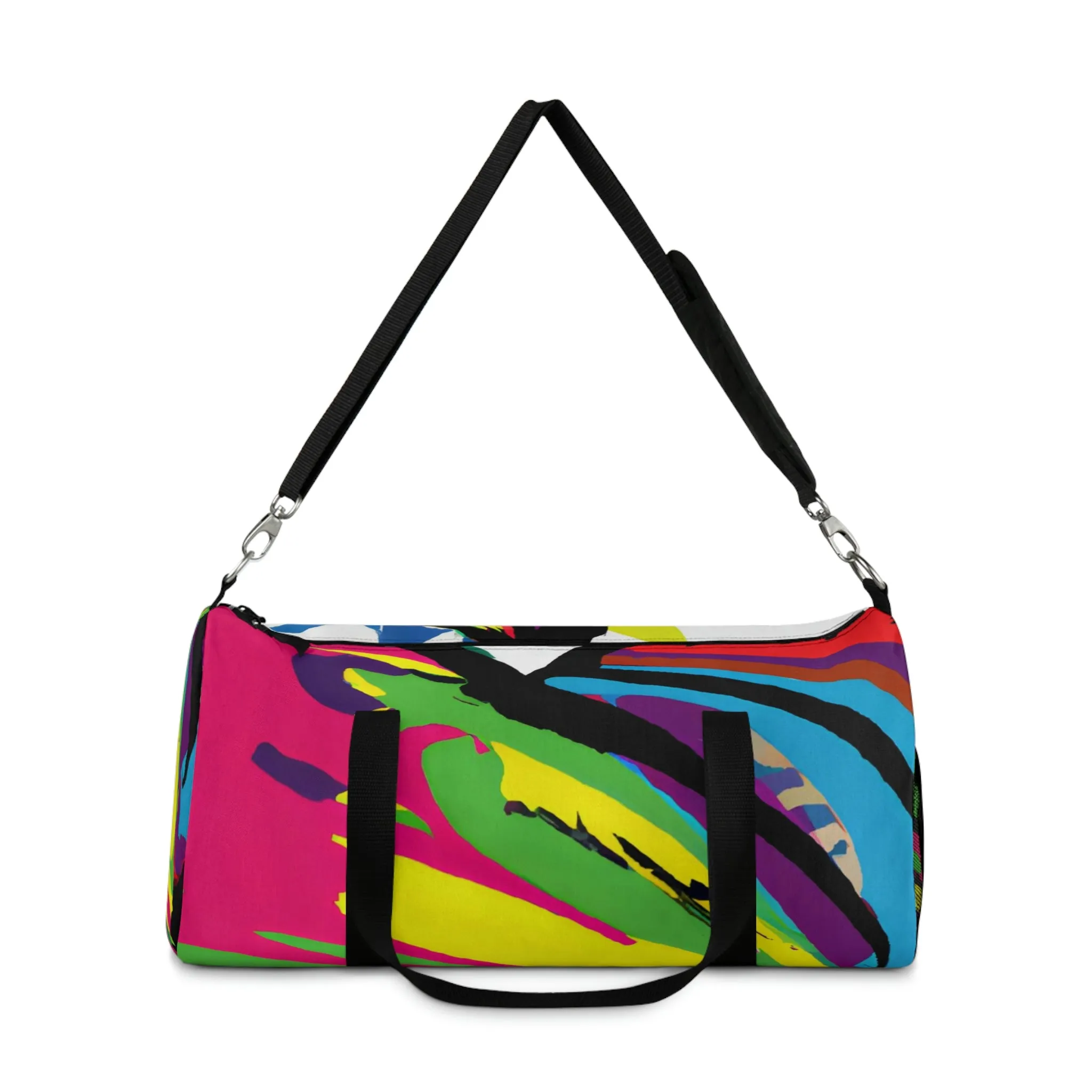 Cion Dorothy - Duffel Bag