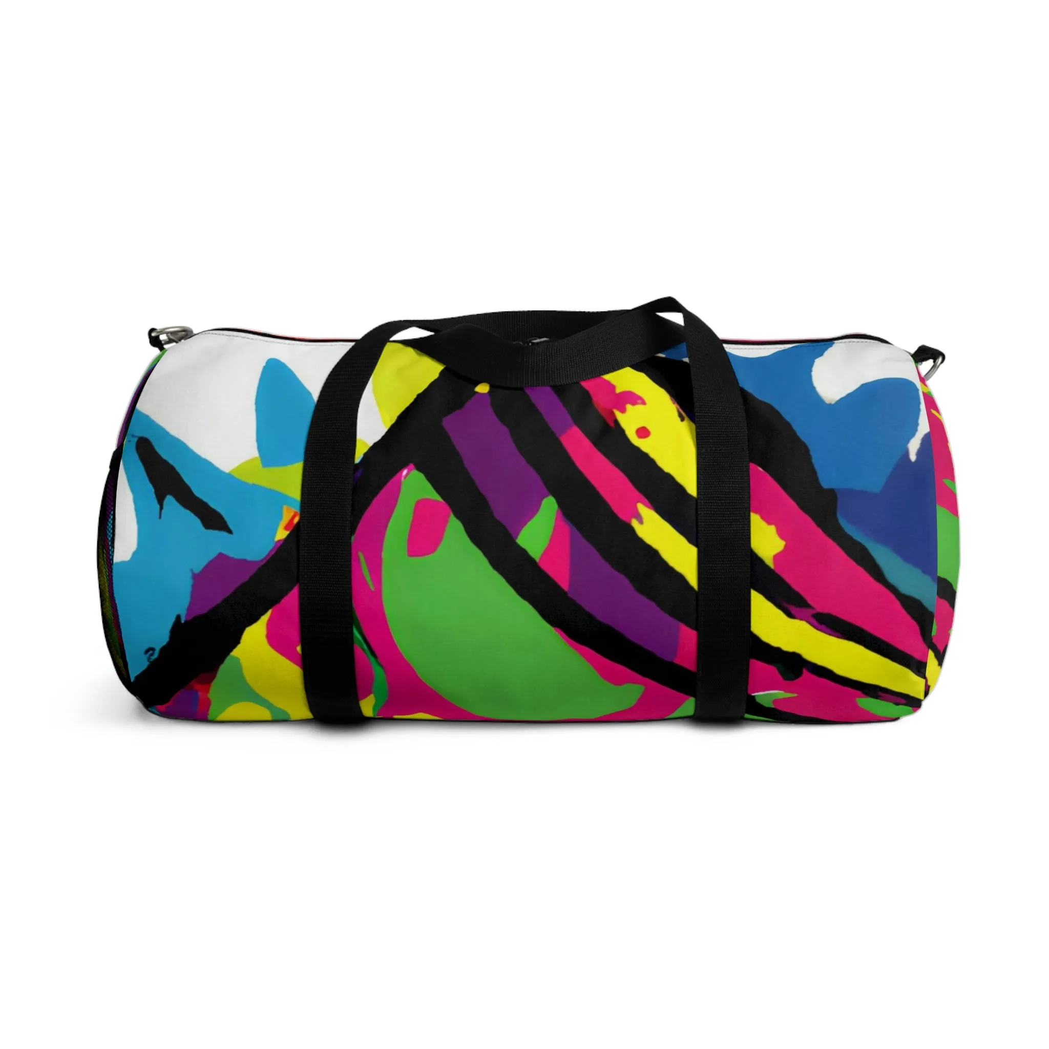 Cion Dorothy - Duffel Bag