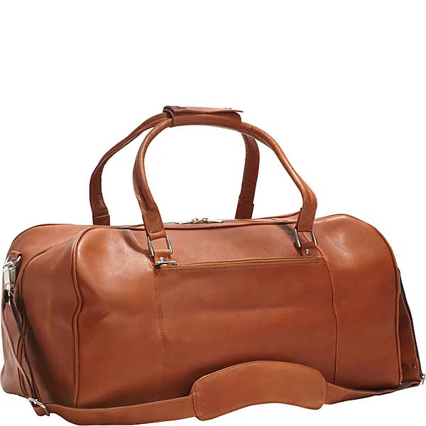 CLASSIC TRAVEL DUFFEL