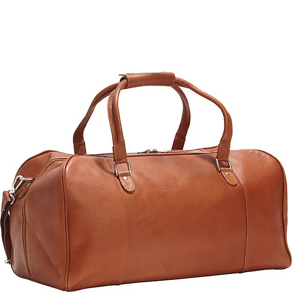 CLASSIC TRAVEL DUFFEL