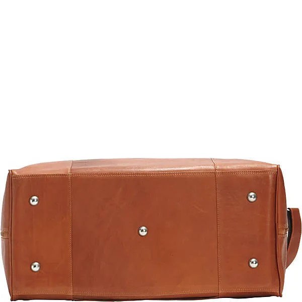 CLASSIC TRAVEL DUFFEL