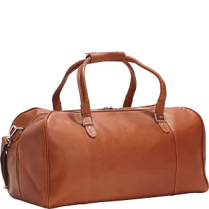 CLASSIC TRAVEL DUFFEL