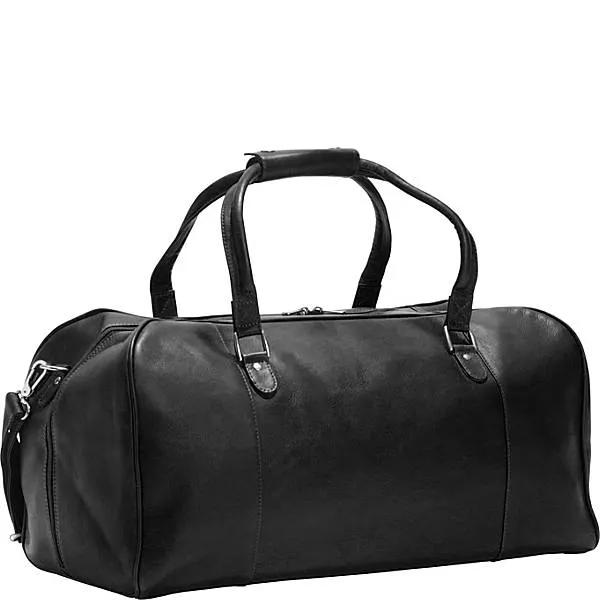 CLASSIC TRAVEL DUFFEL