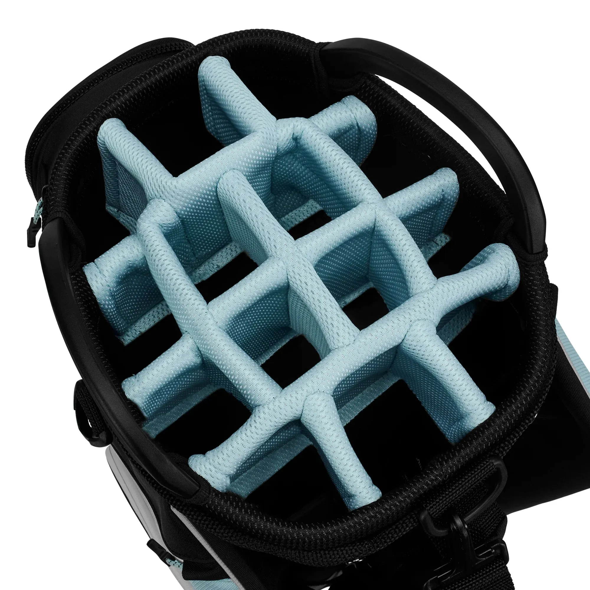 Cobra 2024 Ultralight Pro Cart Bag