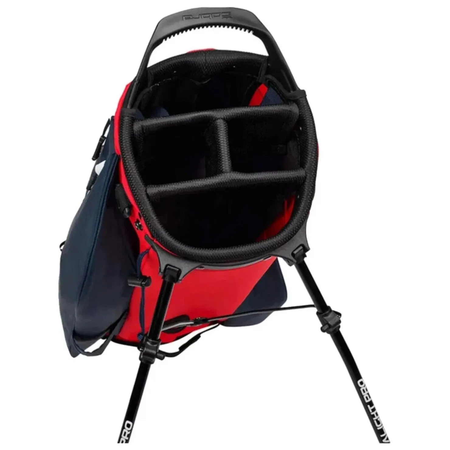 Cobra Ultralight Pro Golf Stand Bag