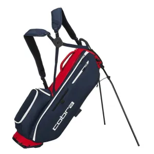 Cobra Ultralight Pro Golf Stand Bag