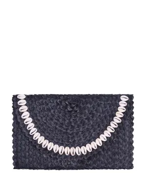 Coco Small Clutch