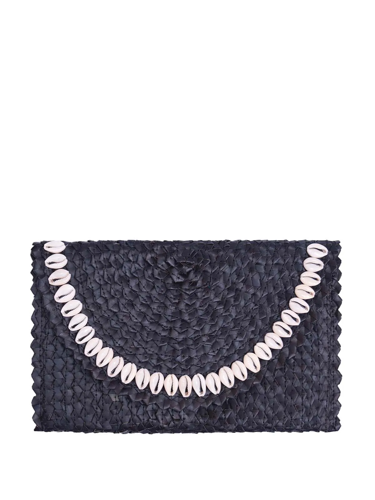 Coco Small Clutch