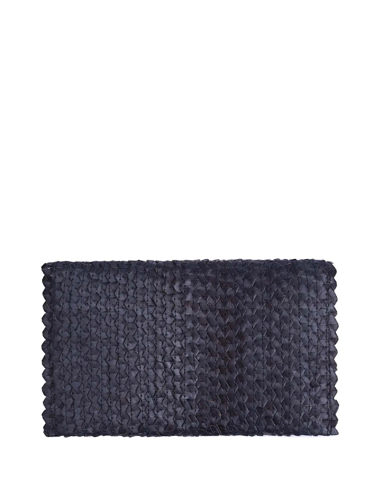 Coco Small Clutch