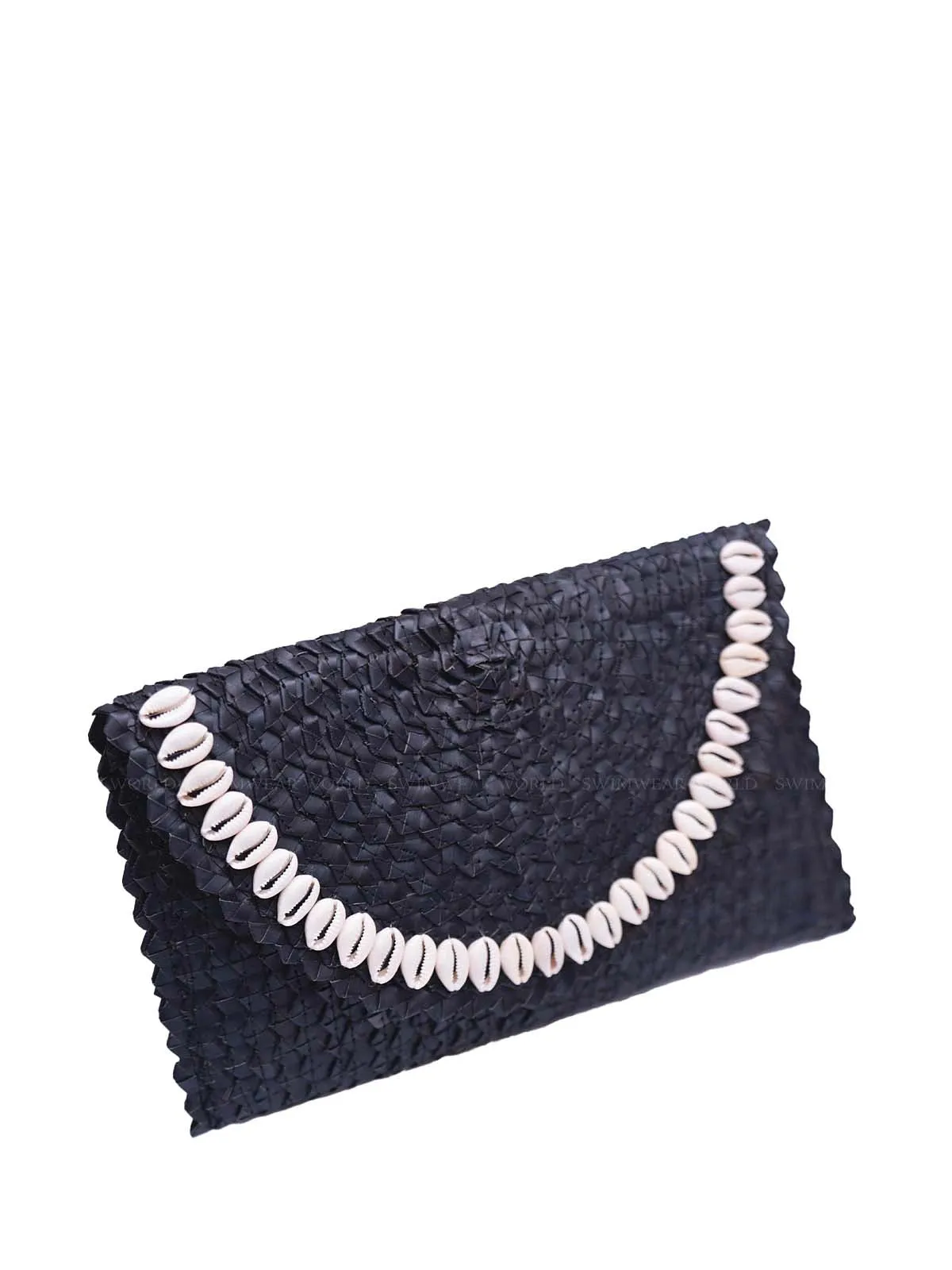 Coco Small Clutch