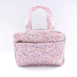 Cofre waterproof Mandarina Bags Garden