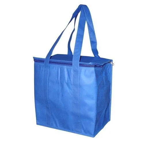 Cooler Shopping Bag