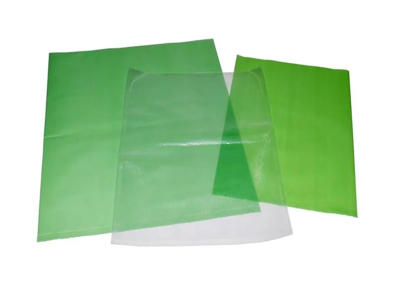 CoreLok Bags