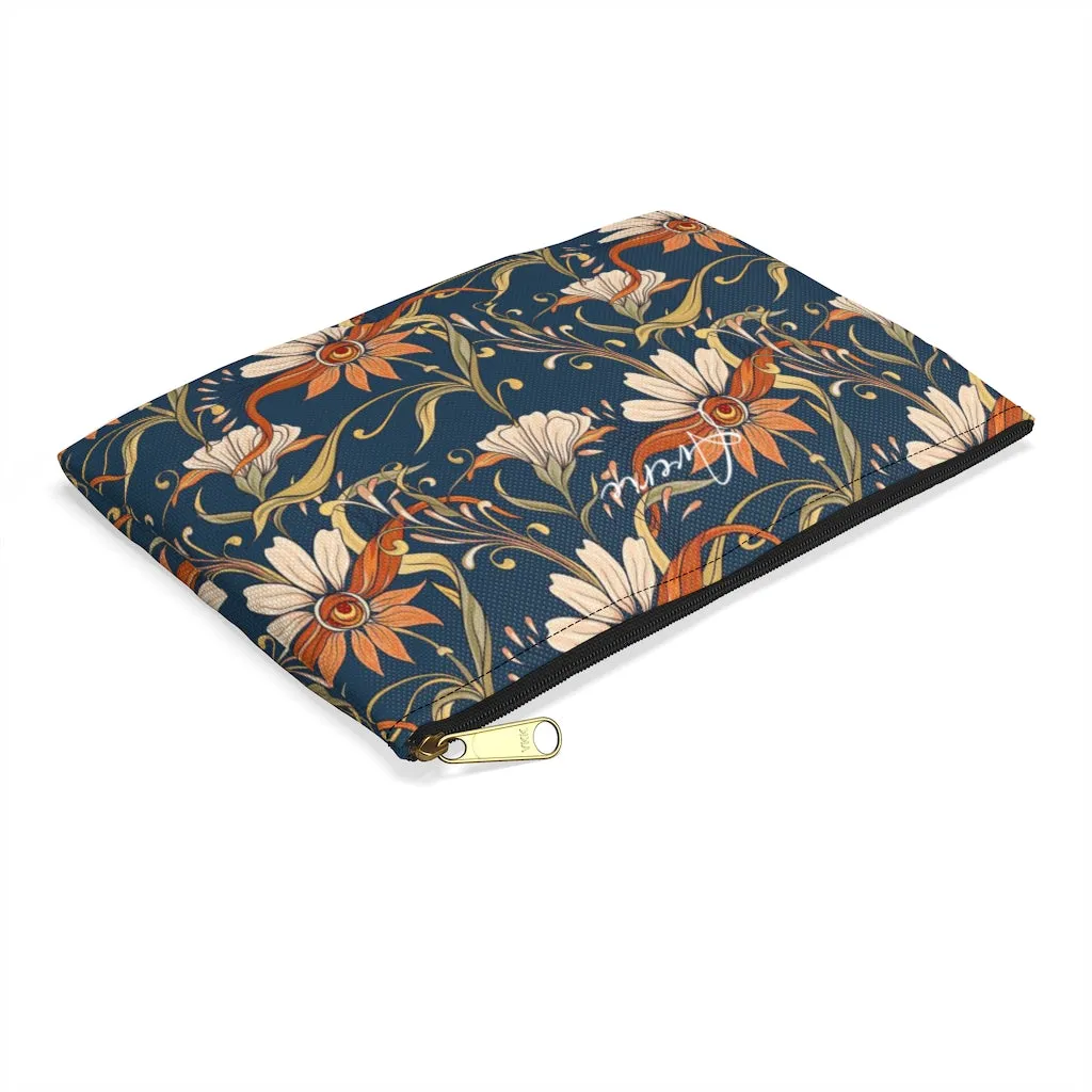 Cosmetic / Travel Bag