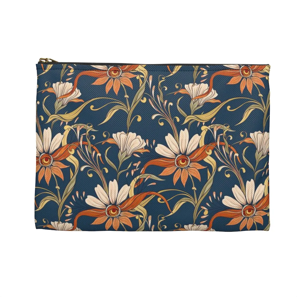 Cosmetic / Travel Bag