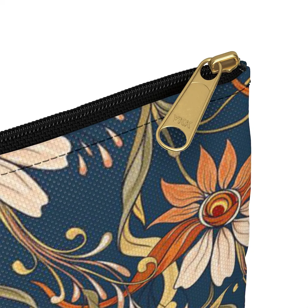 Cosmetic / Travel Bag