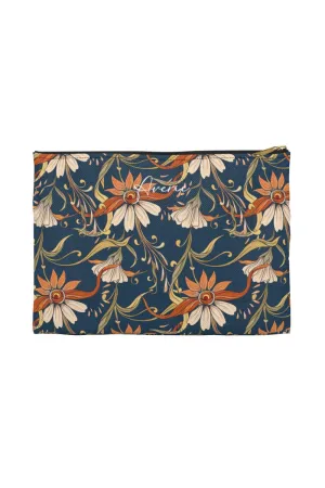 Cosmetic / Travel Bag