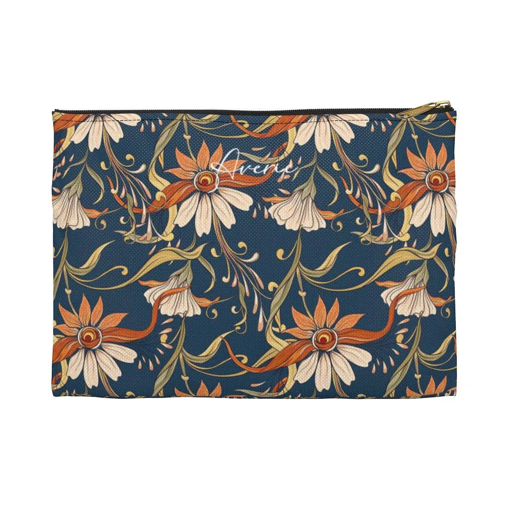 Cosmetic / Travel Bag