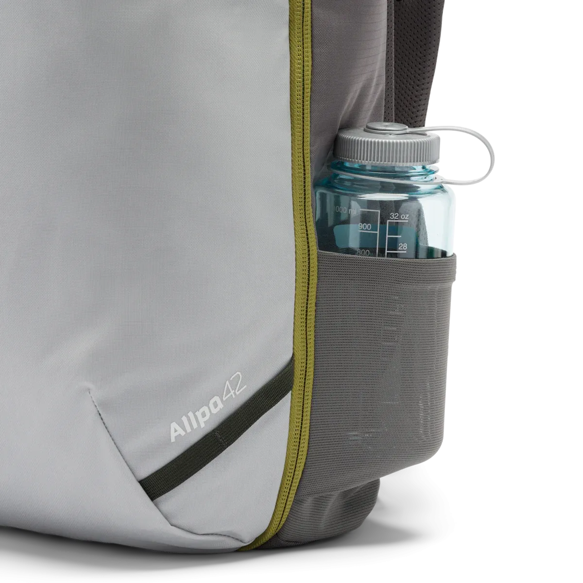 Cotopaxi Allpa 42L Travel Pack