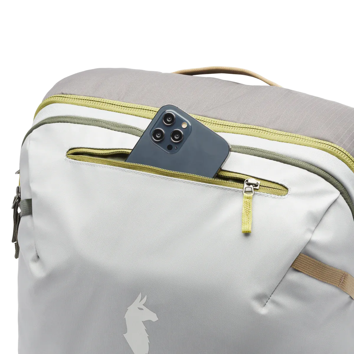 Cotopaxi Allpa 42L Travel Pack