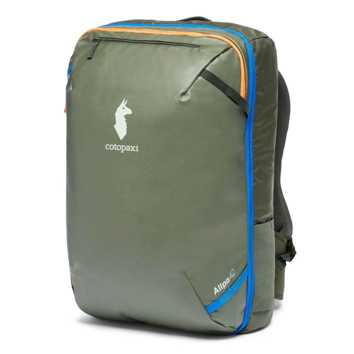 Cotopaxi Allpa 42L Travel Pack