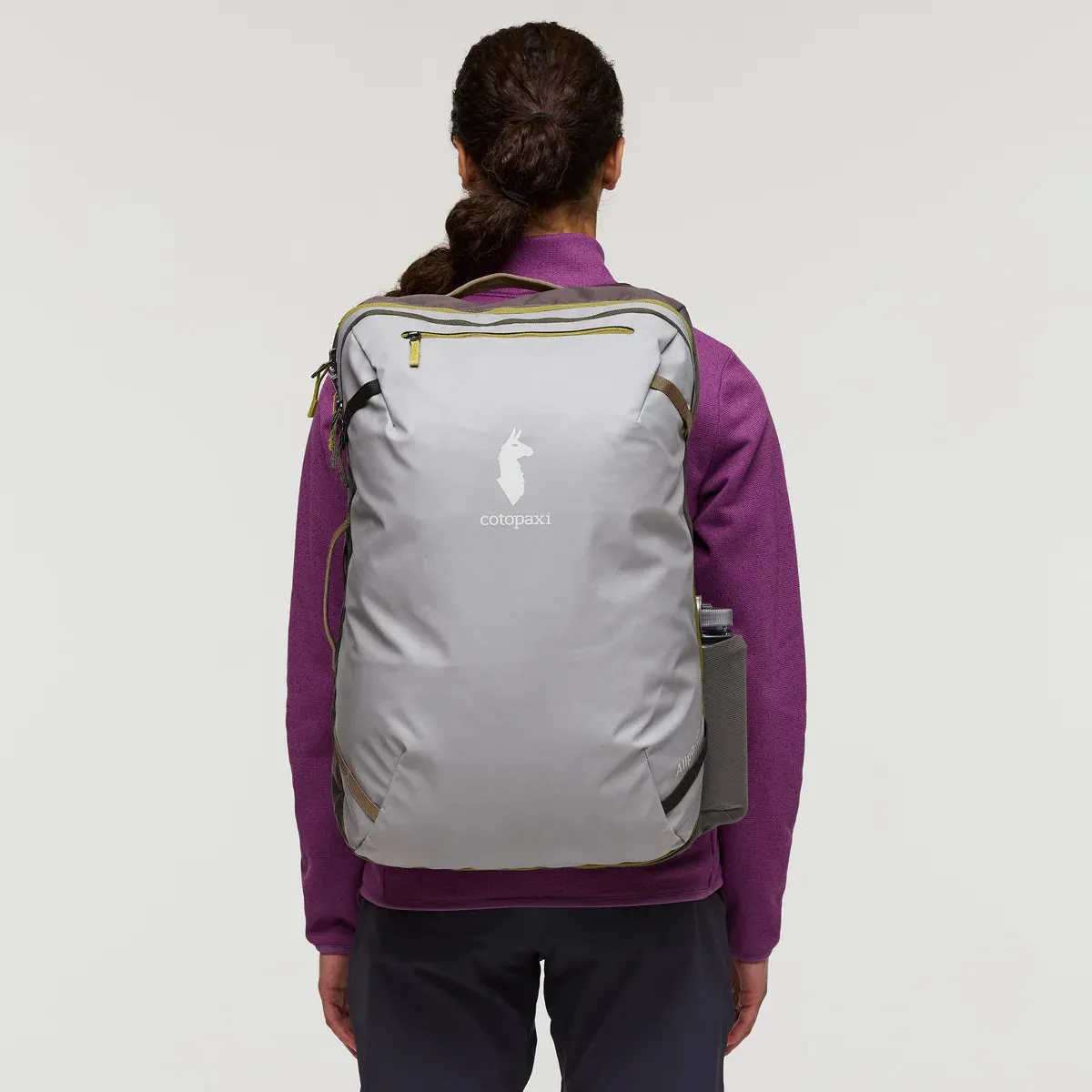 Cotopaxi Allpa 42L Travel Pack