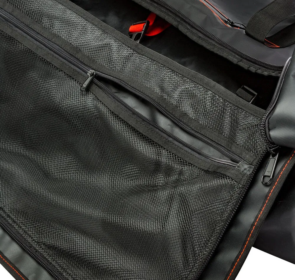 Cressi Tuna Gear Wheel Bag