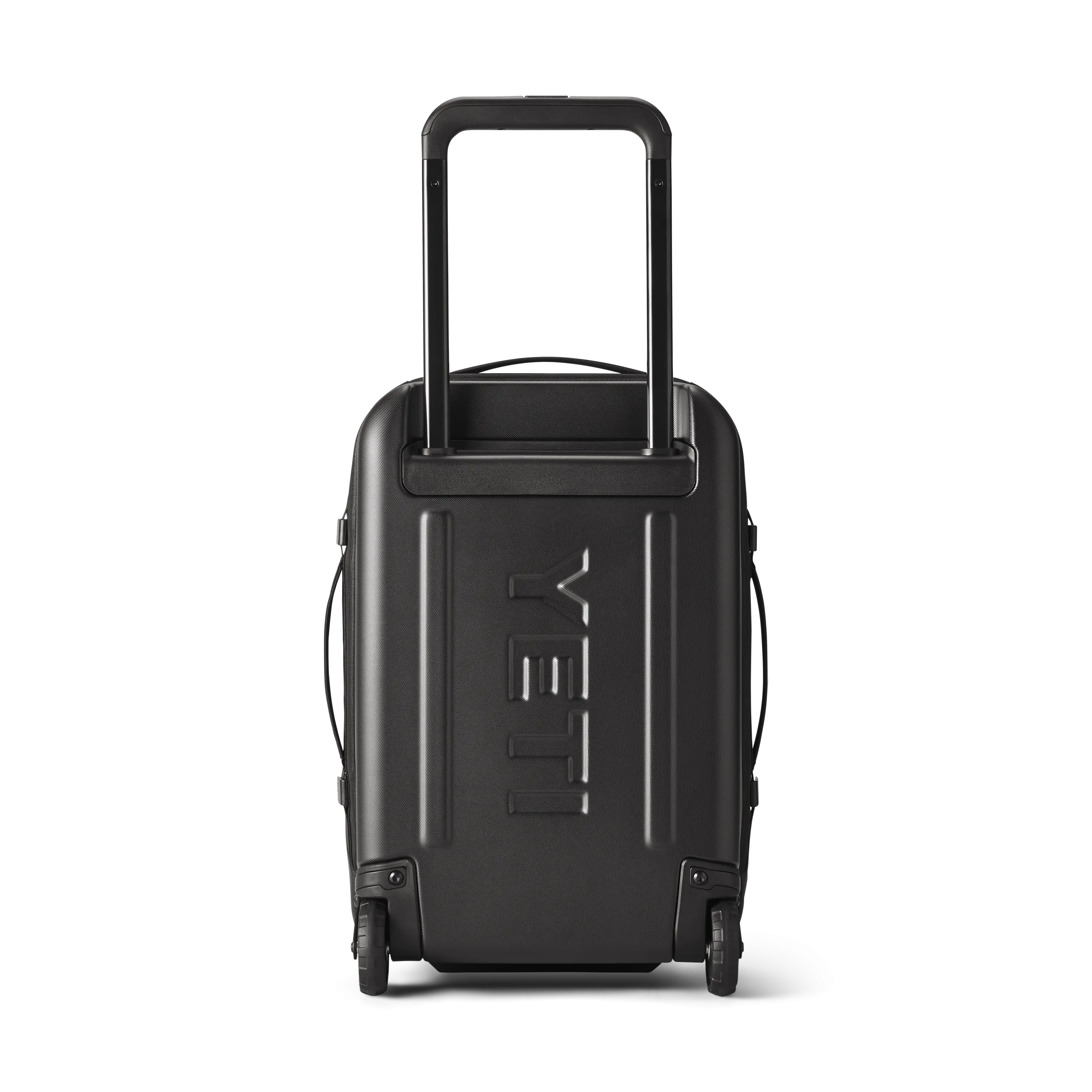 Crossroads® 22" Luggage