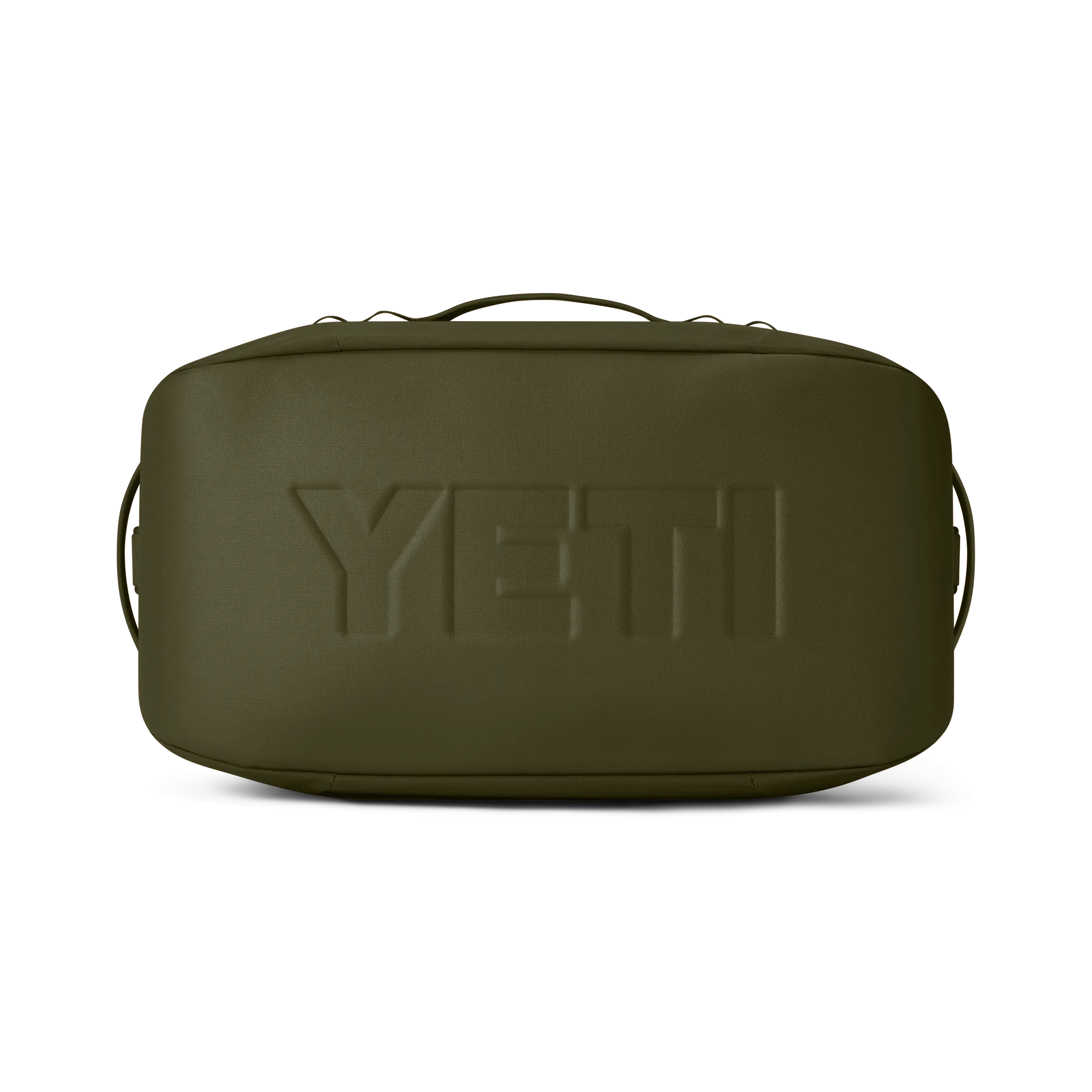 Crossroads® 40L Duffel