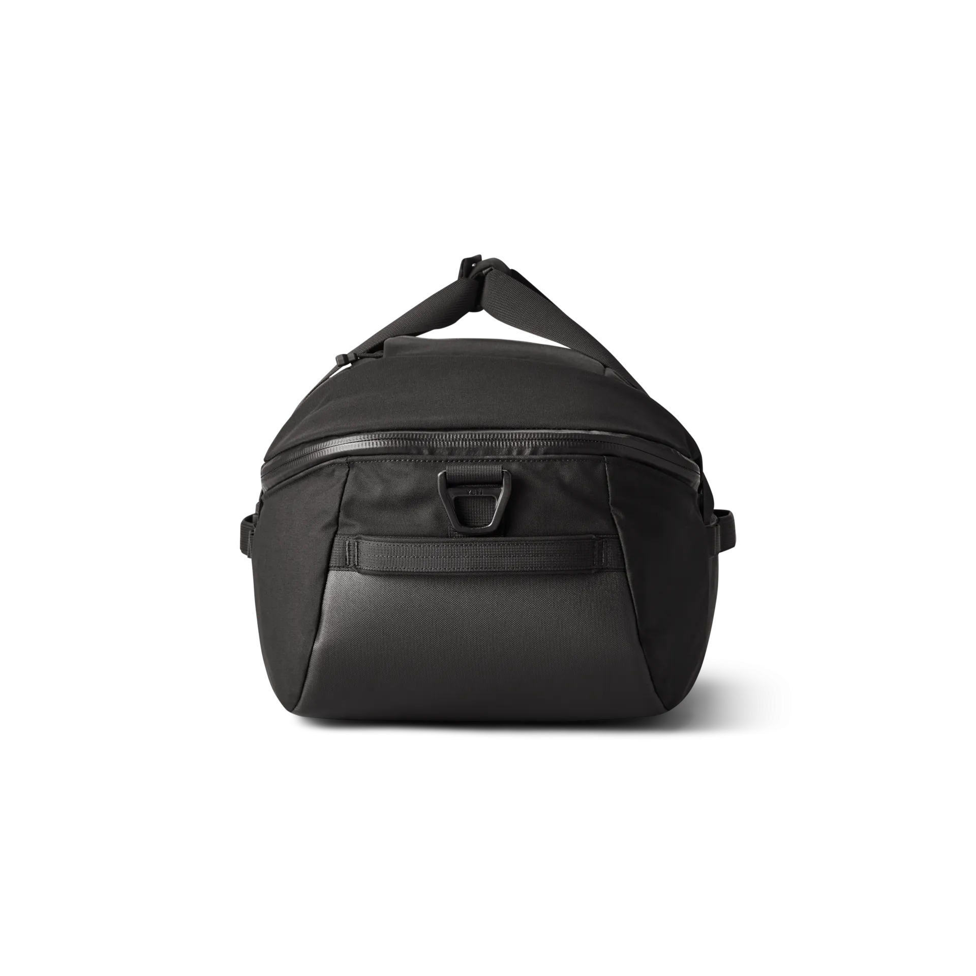 Crossroads® 40L Duffel