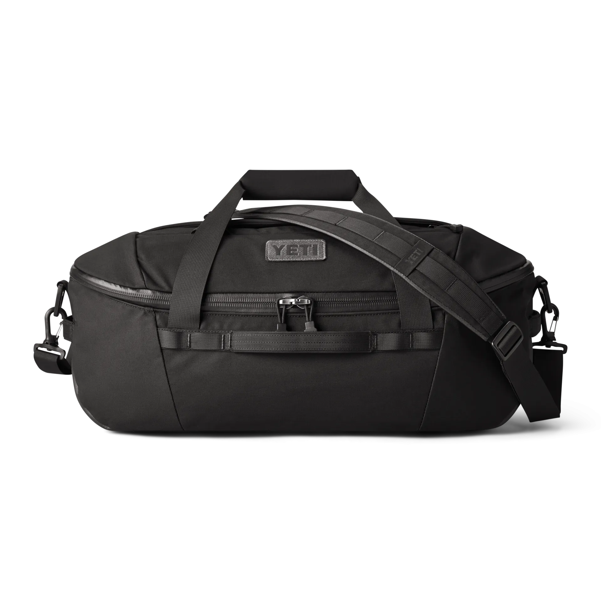 Crossroads® 40L Duffel