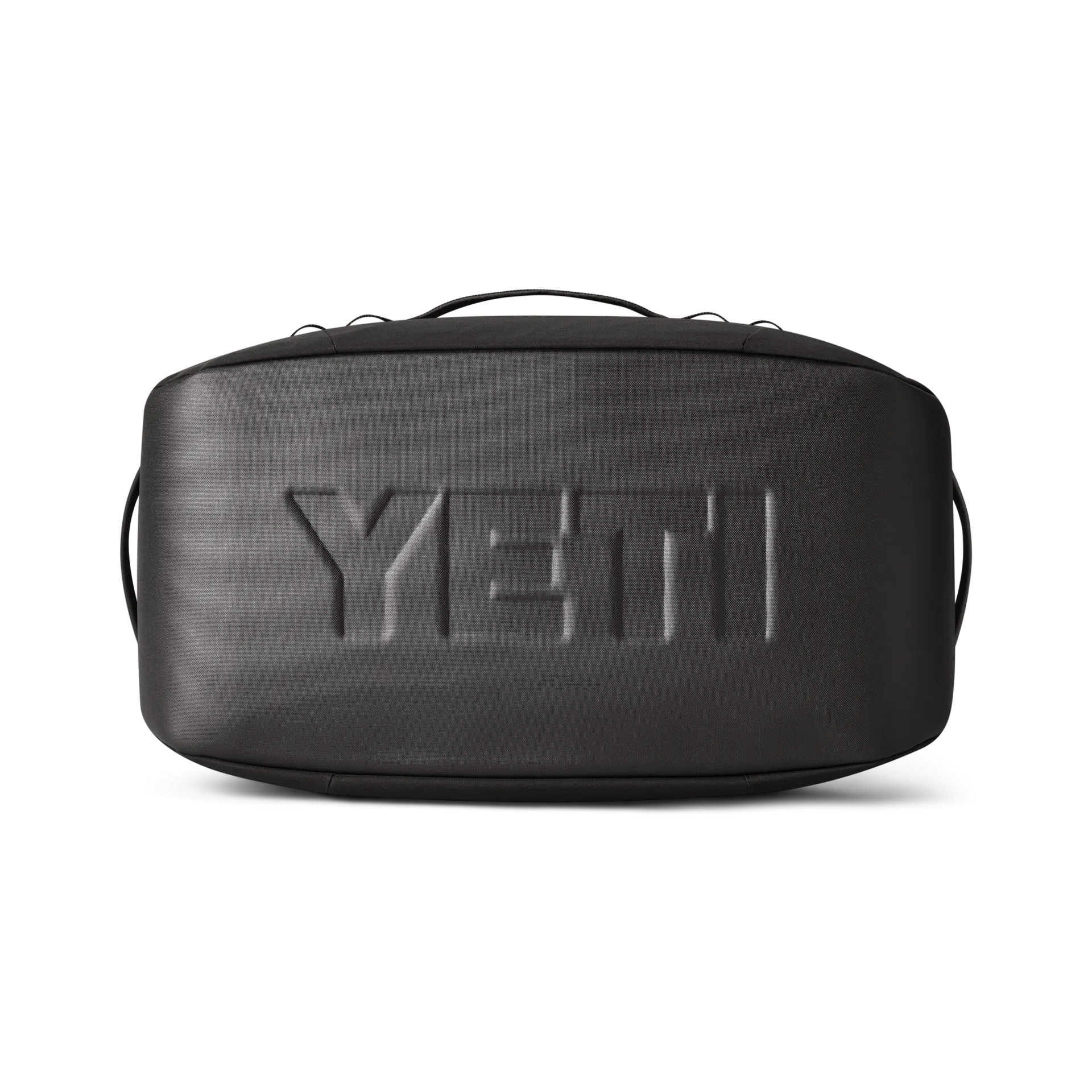 Crossroads® 40L Duffel