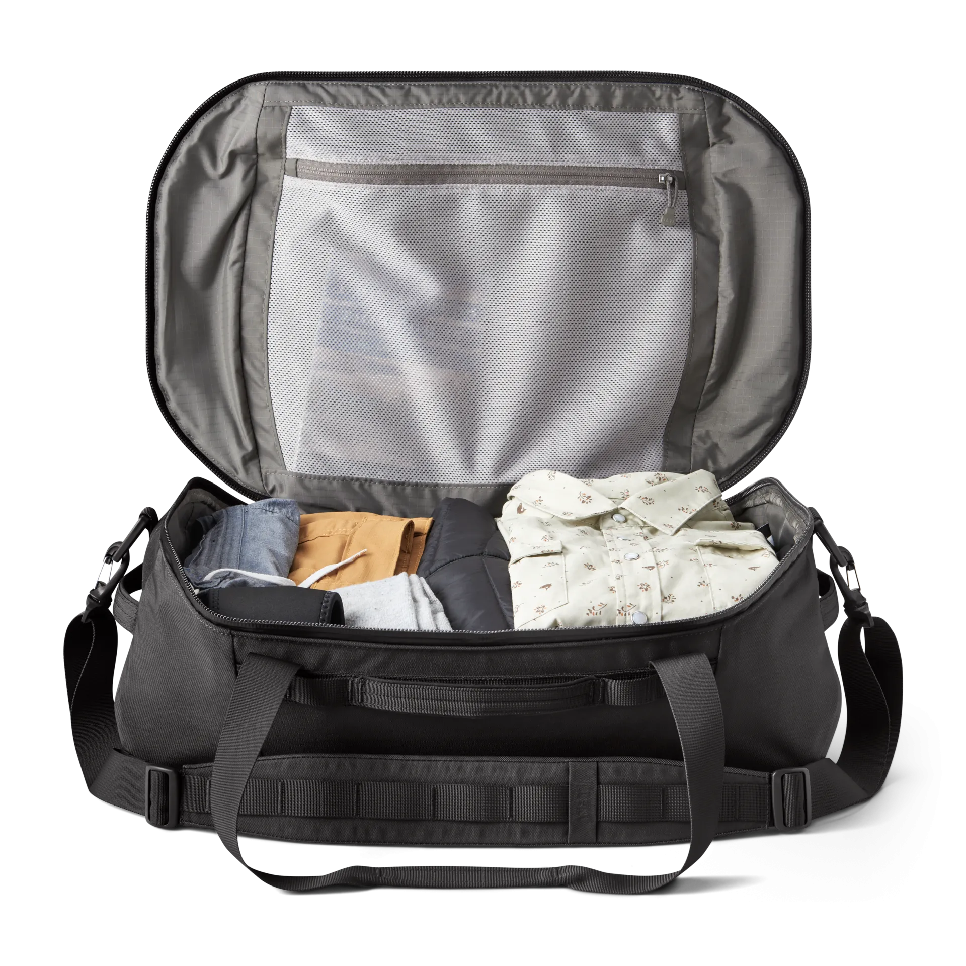 Crossroads® 40L Duffel