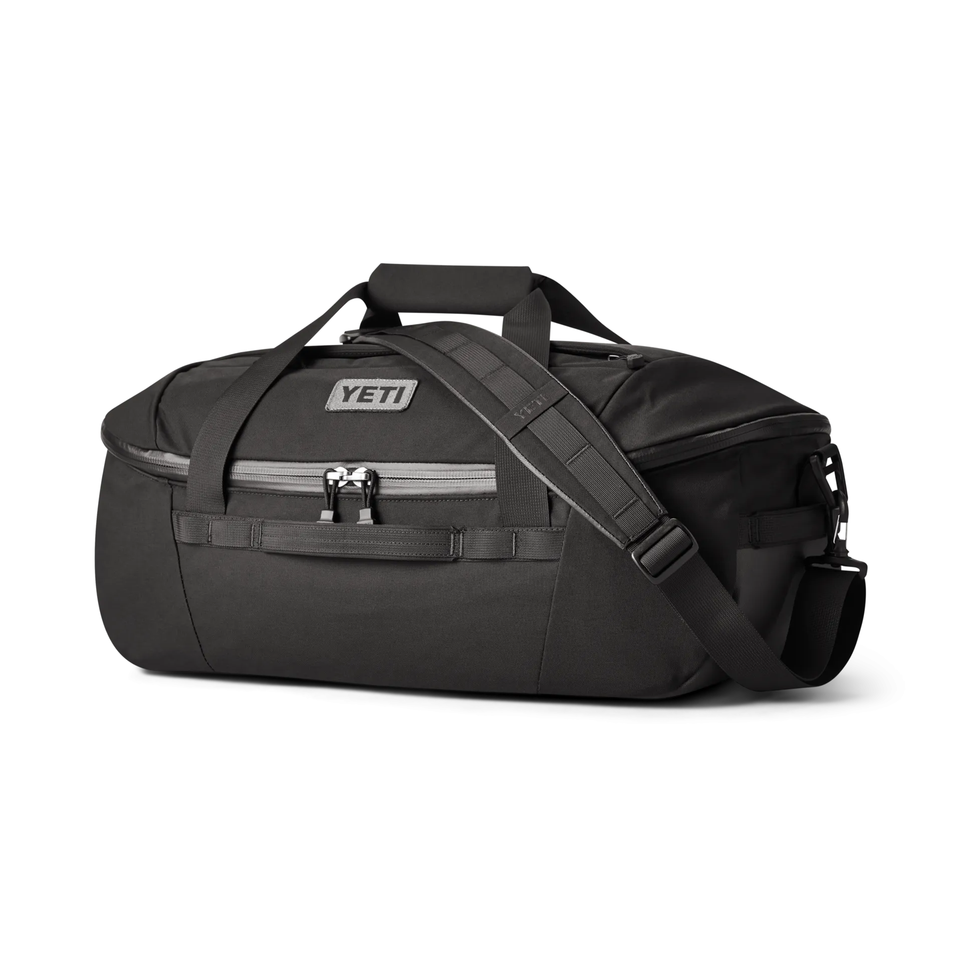 Crossroads® 40L Duffel