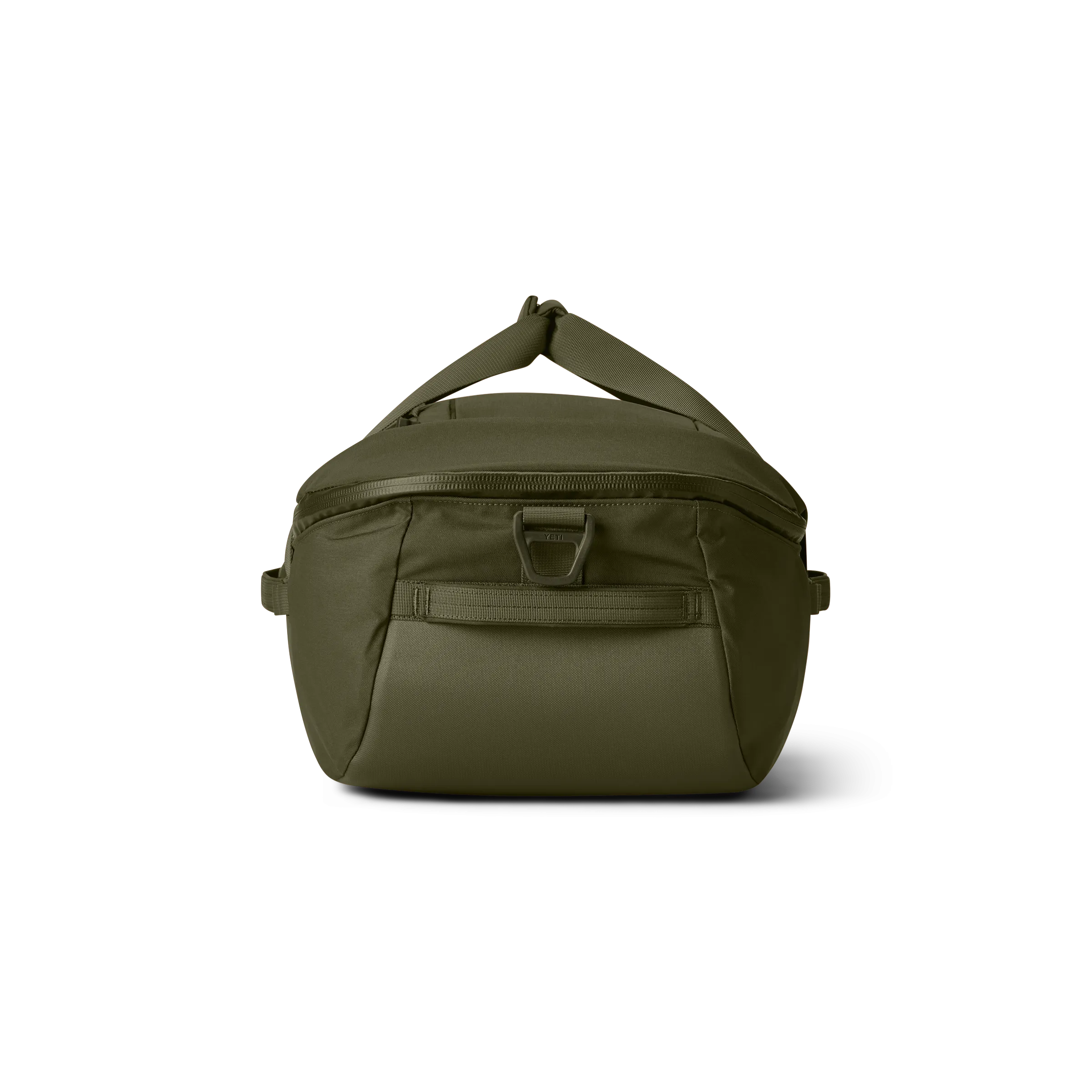 Crossroads® 40L Duffel