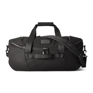 Crossroads® 60L Duffel