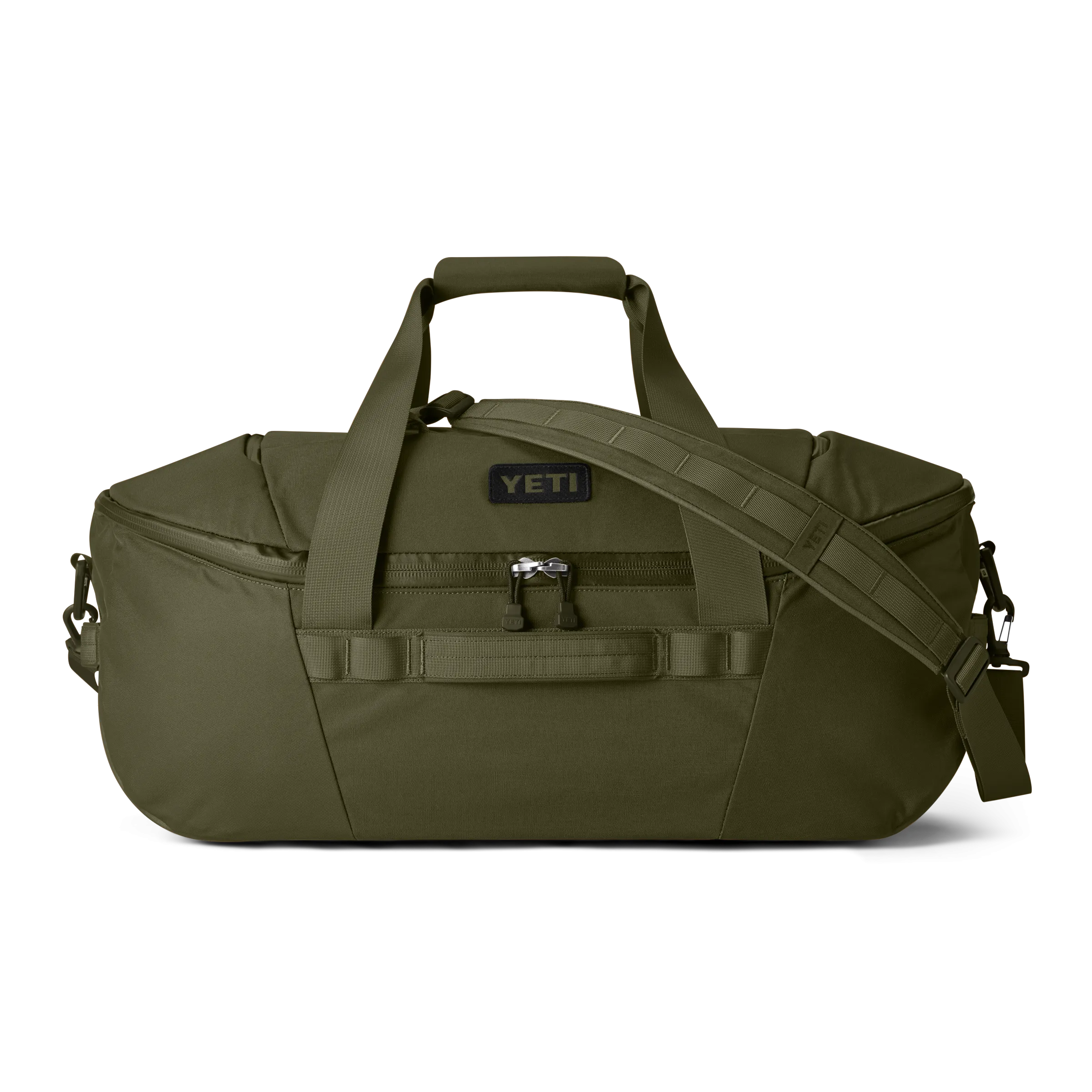 Crossroads® 60L Duffel