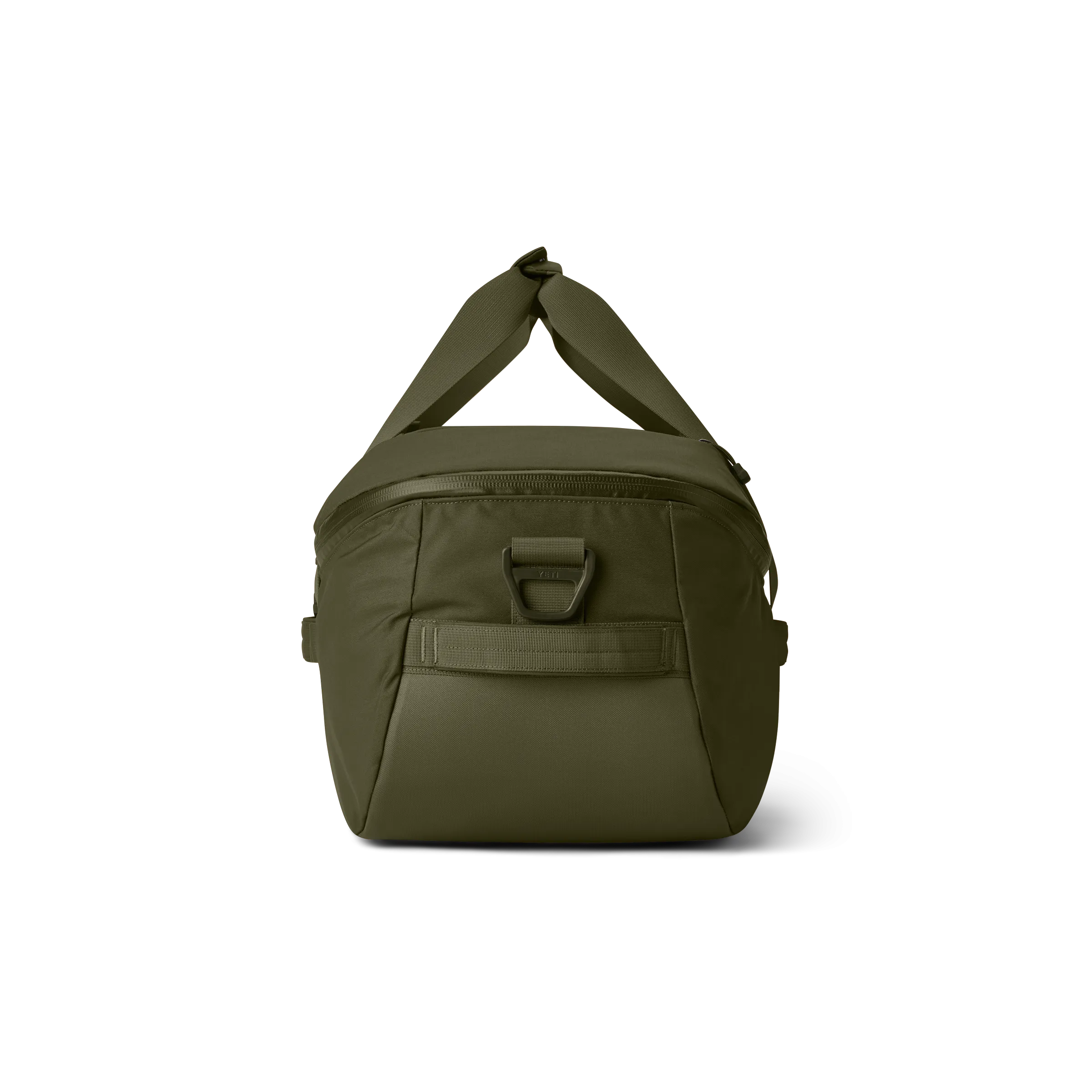 Crossroads® 60L Duffel