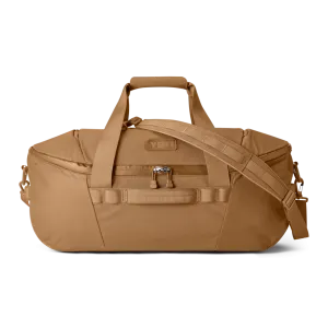Crossroads® Reisetasche 60L