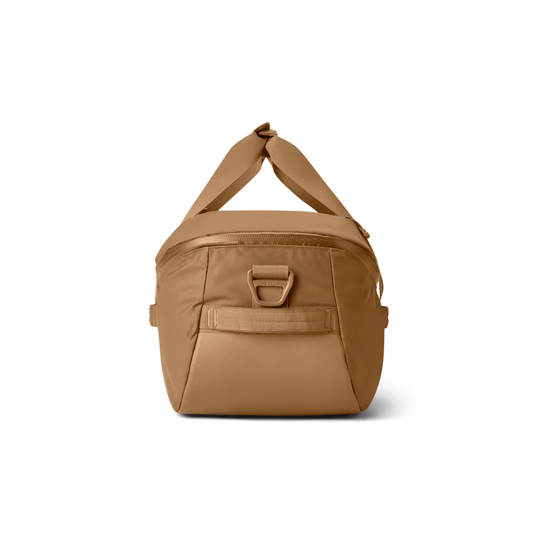 Crossroads® Reisetasche 60L