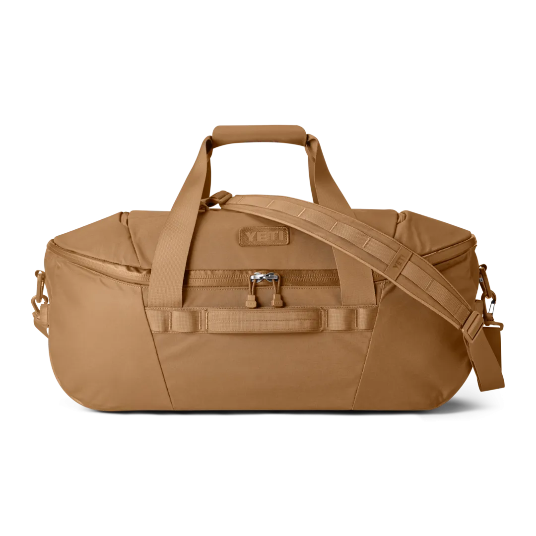 Crossroads® Reisetasche 60L