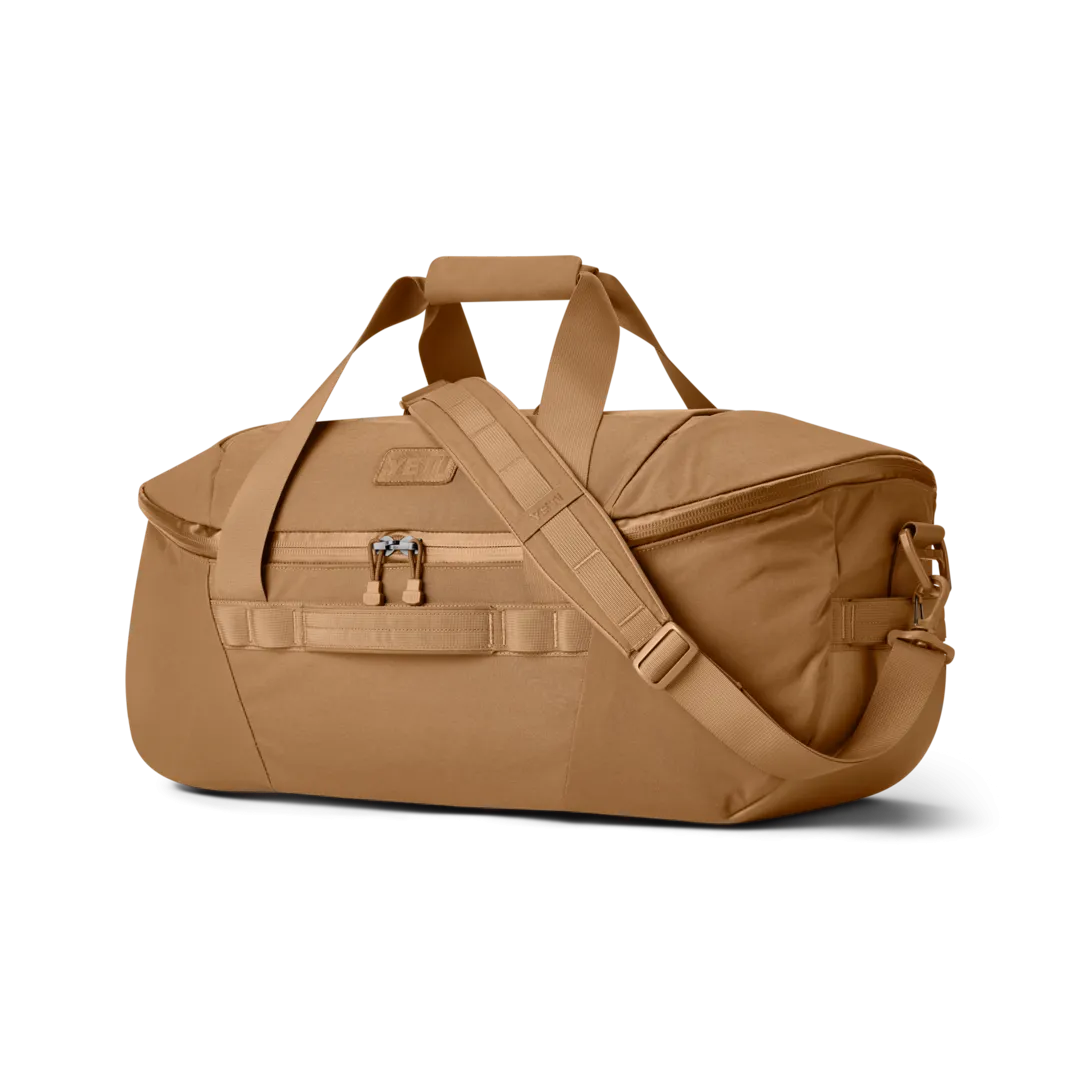 Crossroads® Reisetasche 60L