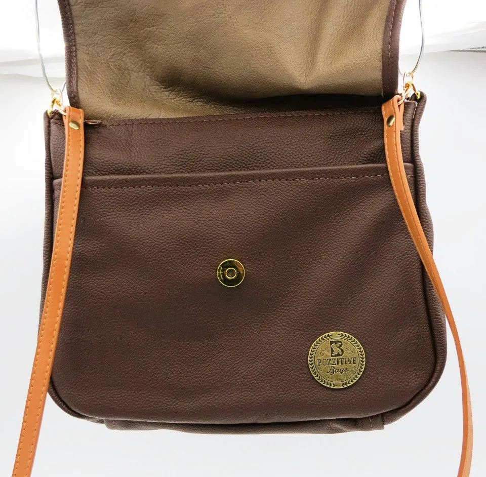 Custom Bag: Dog Lover