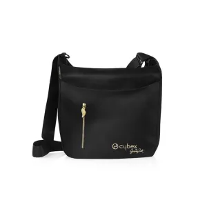 CYBEX PRIAM Changing Bag - Wings by Jeremy Scott